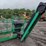 2019-jlg-460sj-image-12