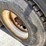 #1455-•-2003-sterling-salt-truck-(has-mn-title)-image-10