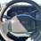 ford-e450-image-14