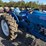 ford-3000-image-6