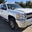 2013-chevrolet-silverado-2500-image-2