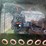 2017-caterpillar-259d-image-24