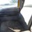 1999-ford-f450-image-34