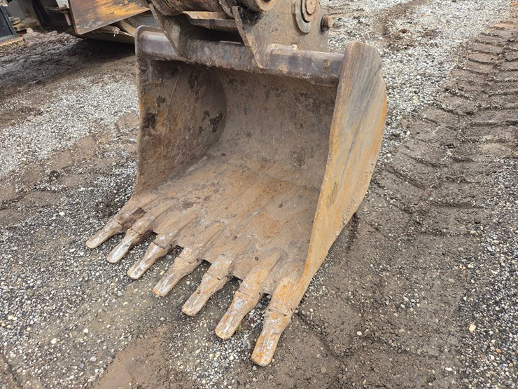 kubota-kx080-4-image-11