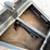 #1322-•-2003-felling-utility-trailer-(has-mn-title)-image-8