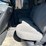 2022-dodge-2500-image-23