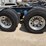 2012-peterbilt-367-image-10