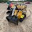 #5513-•-2026-agt-compact-track-loader-image-2