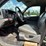 2006-ford-f650-image-7