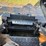 case-tv450b-image-18