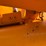 broderson-ic250-image-25