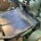 john-deere-60-image-33
