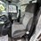 1995-white-gmc-wb-t/a-garbage-truck-image-14
