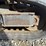 2019-bobcat-t595-image-59