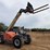 2024-jlg-ag925-8,000lbs-rough-terrain-telehandler-image-3