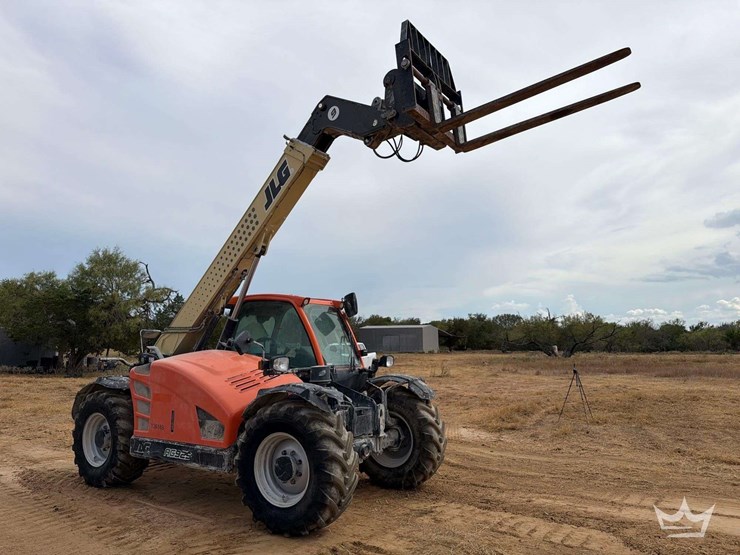 2024-jlg-ag925-8,000lbs-rough-terrain-telehandler-image-3