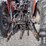 agco-lt85-image-34