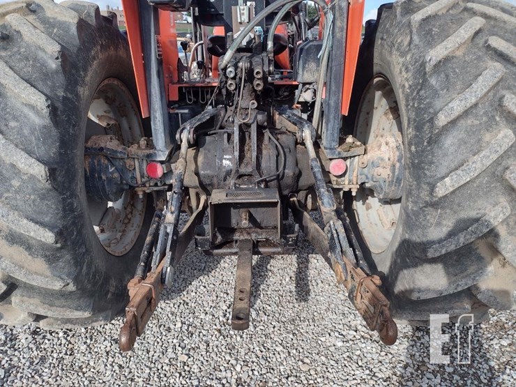 agco-lt85-image-34