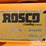 2015-rosco-rb48-image-54