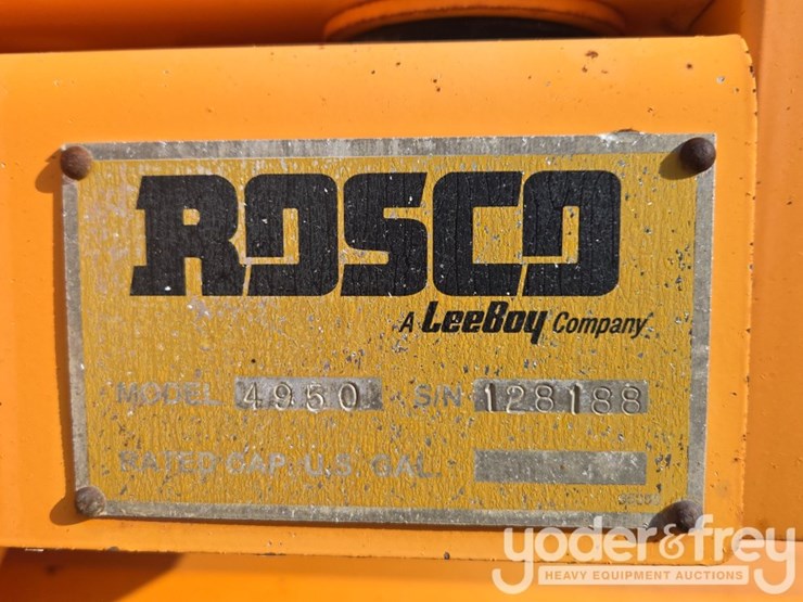 2015-rosco-rb48-image-54