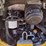 2014-deere-35g-image-35