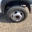 #1485-•-2016-ram-5500-flatbed-truck-(has-mn-salvage-title)-image-12