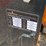 #2015-•-2026-unused-land-honor-heavy-duty-hydraulic-fork-and-frames-image-5