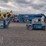 2013-genie-z40/23n-rj-image-3