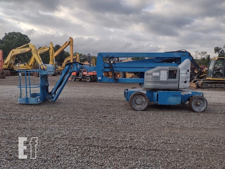 2013-genie-z40/23n-rj-image-3