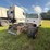 2006-ford-f350-image-4