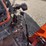 agco-lt85-image-10