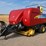 2009-new-holland-bb9060-image-1