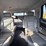 2015-chevrolet-tahoe-image-11