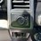 ford-f250-image-17