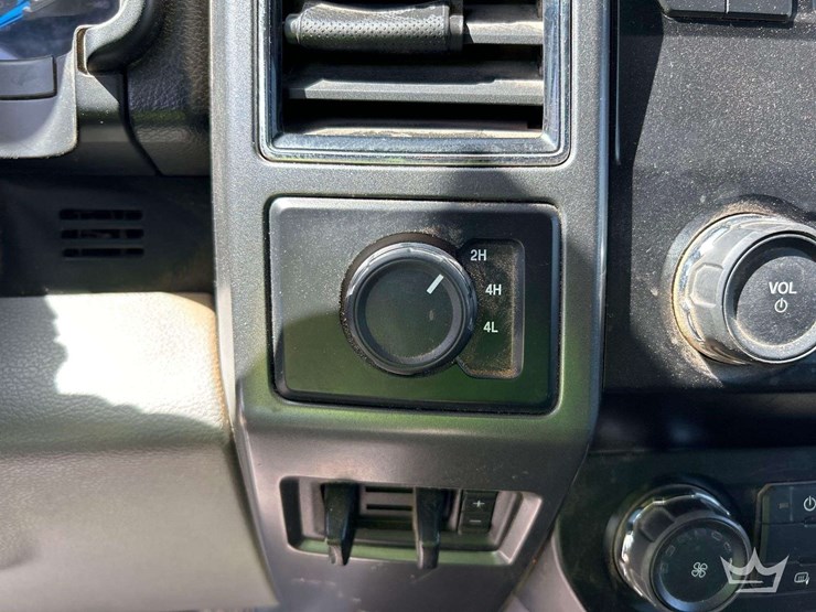 ford-f250-image-17
