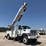 2013-international-workstar-7300-image-3