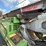 deere-2154d-image-29