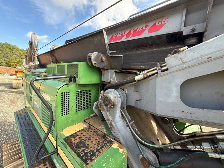 deere-2154d-image-29