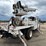 2018-freightliner-m2-106-image-3