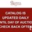catalogs-will-be-updated-daily-image-1