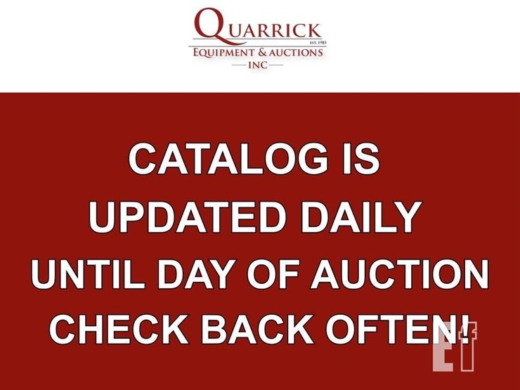 catalogs-will-be-updated-daily-image-1