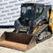 statewide-texas-gov't-truck-&-equipment-auction-image-4
