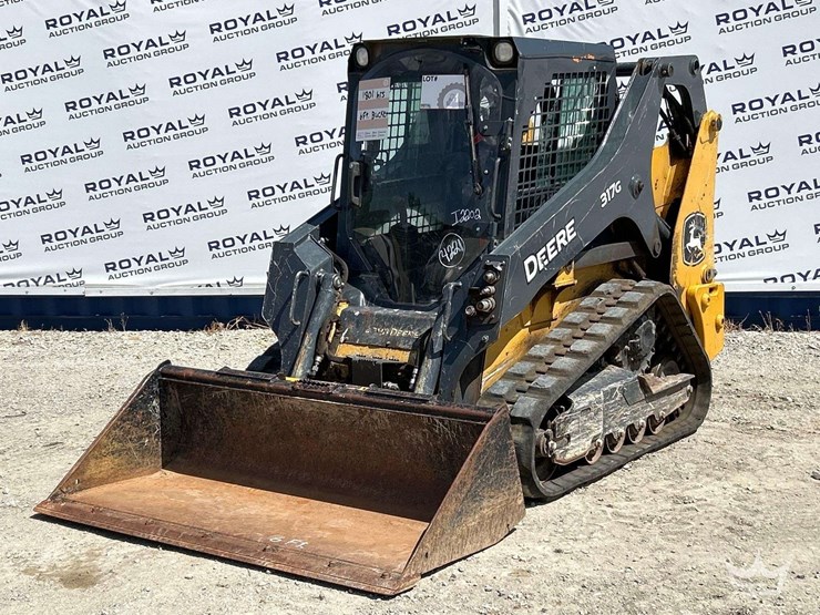 2021-john-deere-317g-compact-track-loader-skid-steer-image-1