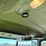 2020-peterbilt-367-image-40