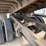 1997-ford-f800-image-23