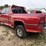 1995-dodge-ram-3500-image-4