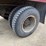 1980-ford-f800-image-5