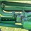 john-deere-b-image-21