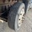 #1488-•-1994-kenworth-dump-truck-(has-mn-title)-image-18