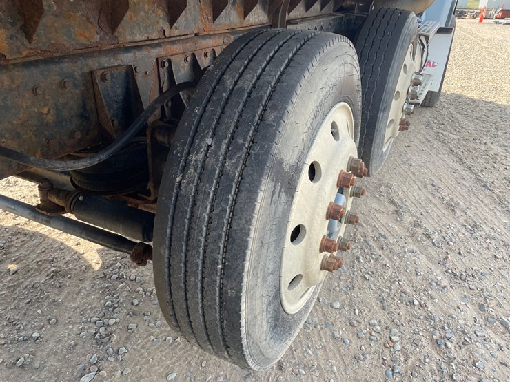 #1488-•-1994-kenworth-dump-truck-(has-mn-title)-image-18